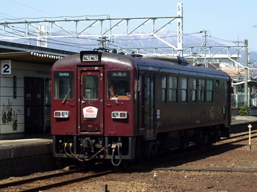 ��������II(���V�w)