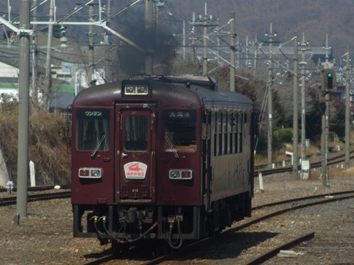 ��������II(���V�w)