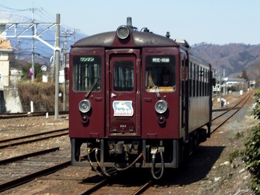 �킽�点(���V�w)