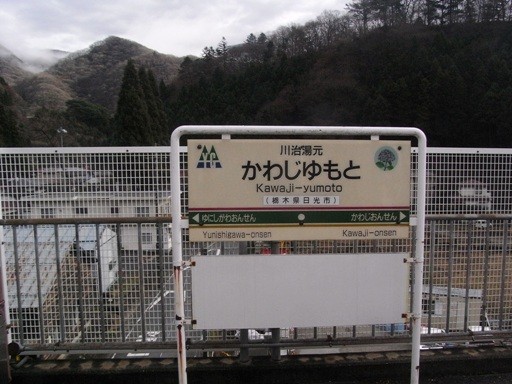 �쎡�����w�w���W