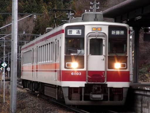 6200�n100�ԑ�61103(��Í����������w)