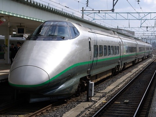 400�n�΂�(�R�`�w)