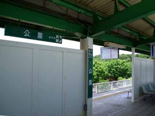 �����w�w���W