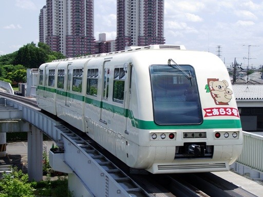 1000�`������3��(�����w)