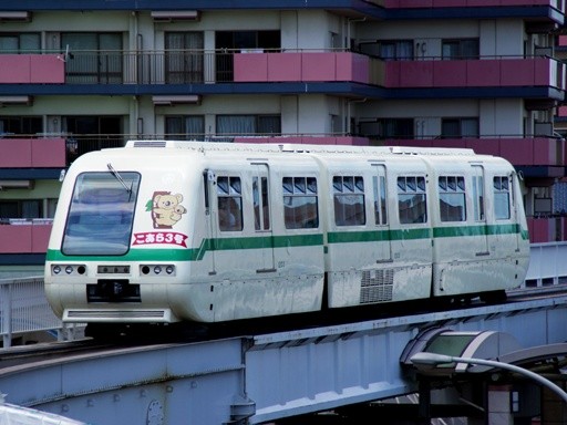 1000�`������3��(���[�J�����u�w)