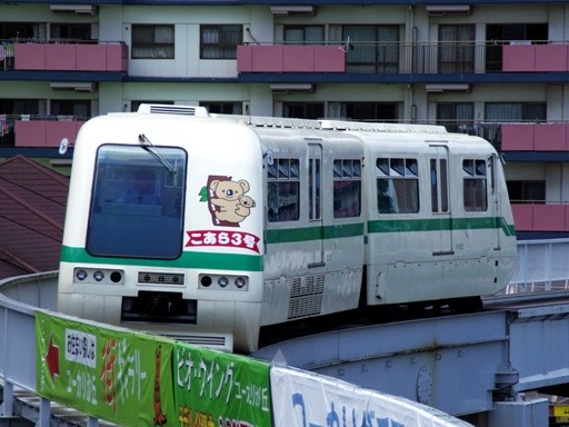 1000�`������3��(���[�J�����u�w)