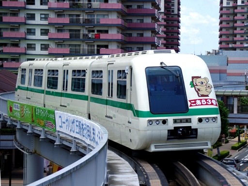 1000�`������3��(���[�J�����u�w)