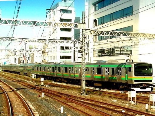 �ԑ�(���w)