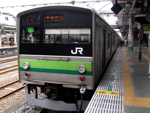 205�n(�����q�w)