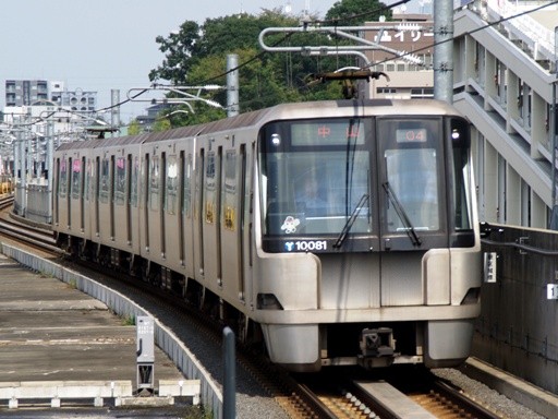 10081(�Z���^�[��w)