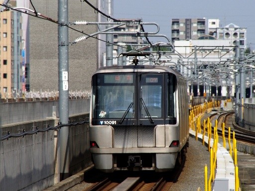 10091(�Z���^�[��w)