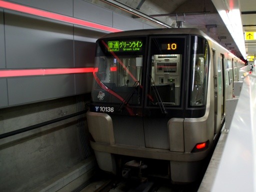 10136(���g�w)