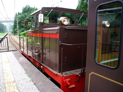 DB201(�܂��܉w)