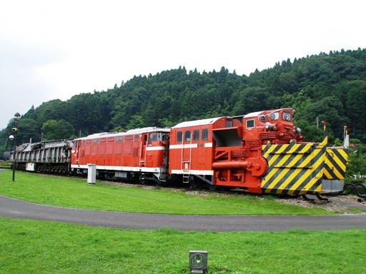 DD53-1(�S���Ԃ񂩑�)