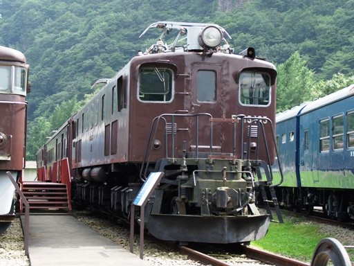 EF15-165(�S���Ԃ񂩑�)