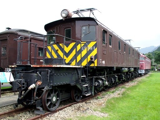 EF59-1(�S���Ԃ񂩑�)