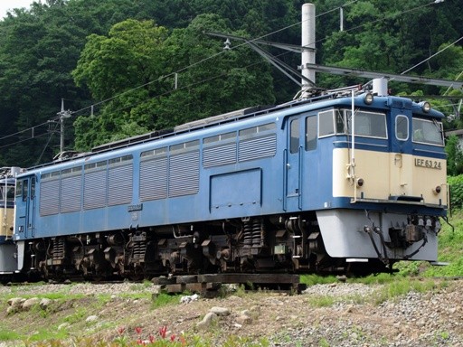 EF63-24(�S���Ԃ񂩑�)