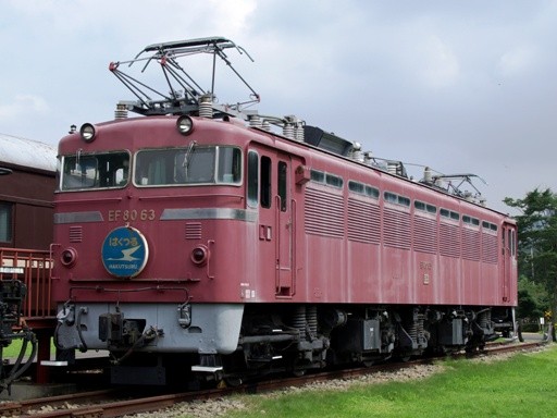 EF80-63(�S���Ԃ񂩑�)