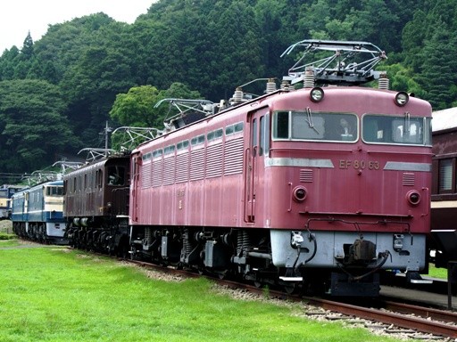 EF80-63(�S���Ԃ񂩑�)