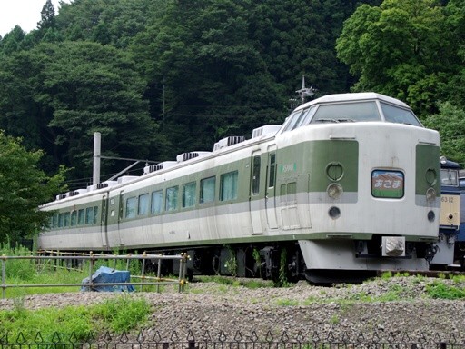 ������(�S���Ԃ񂩑�)