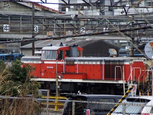 DE10-1594(�V�ߌ��@�֋�)