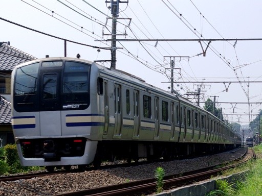 E217(�k���q)