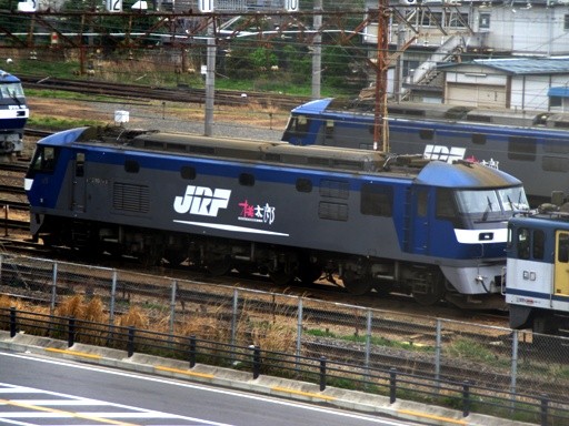 EF210-142(�V�ߌ��@�֋�)