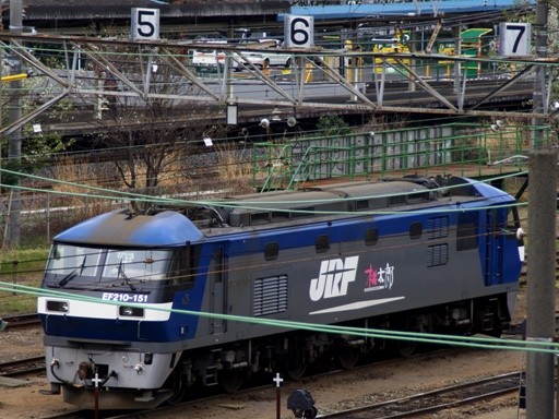 EF210-151(�V�ߌ��@�֋�)