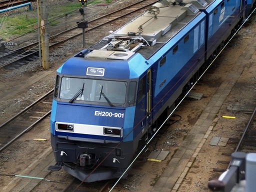 EH200-901(�V�ߌ��@�֋�)