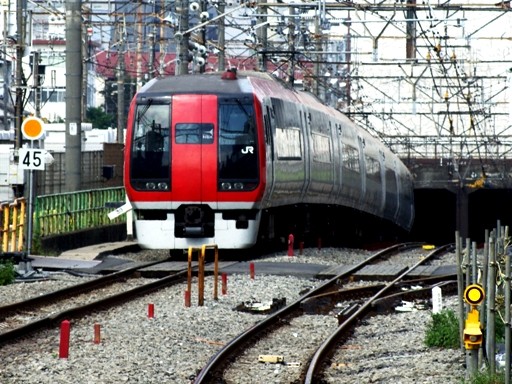 ���c�G�N�X�v���X(�i��w)