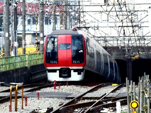 ���c�G�N�X�v���X(�i��w)