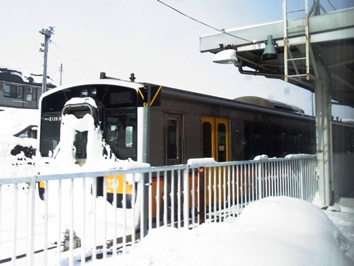 �L�nE120�i�đ�w�j